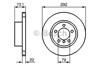 Ротор тормозной 986479214 BOSCH