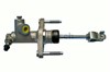 Цилиндр сцепления 986486044 BOSCH