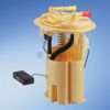 Датчик бензобака 986580365 BOSCH