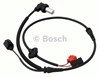 Датчик АБС (ABS) передний 986594007 BOSCH