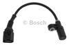 Датчик АБС (ABS) задний 986594008 BOSCH