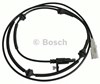 Датчик АБС (ABS) задний 986594523 BOSCH