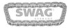 Цепь масло насоса 99110375 SWAG