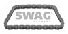 Цепь маслянного насоса 99110384 SWAG