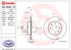 Ротор тормозной 9950310 BREMBO