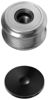 Шкив генератора 9XU358038231 HELLA