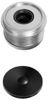 Муфта генератора 9XU358038631 HELLA