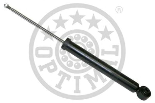 Амортизационная стойка задняя A1206G OPTIMAL