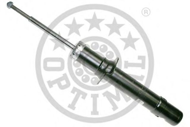 Амортизатор передней подвески A1274G OPTIMAL