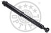 Амортизатор передний A1312G OPTIMAL