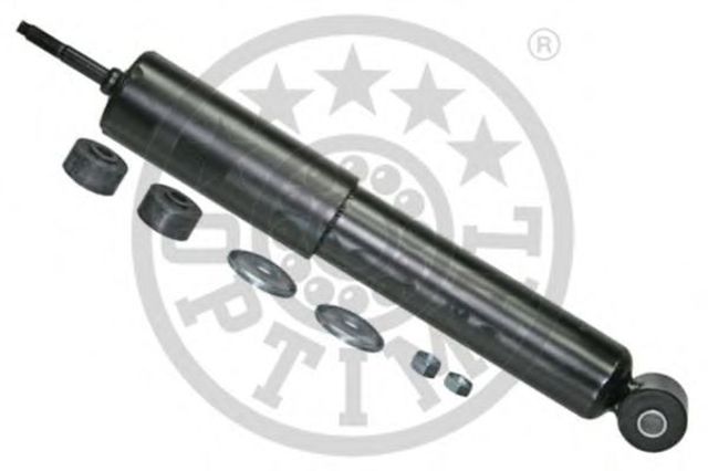 Амортизатор передней подвески A1346G OPTIMAL
