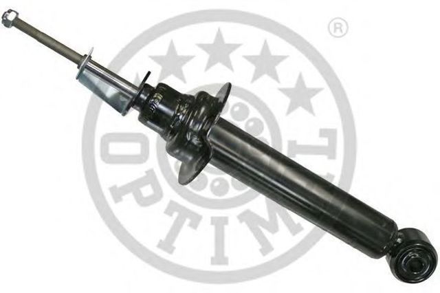 Стойка передняя A1347G OPTIMAL