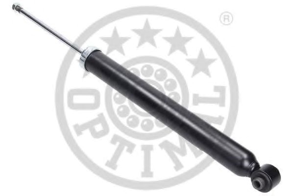Цилиндр подвески A1405G OPTIMAL