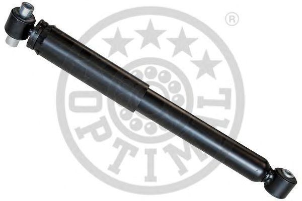 Цилиндр подвески A1451G OPTIMAL