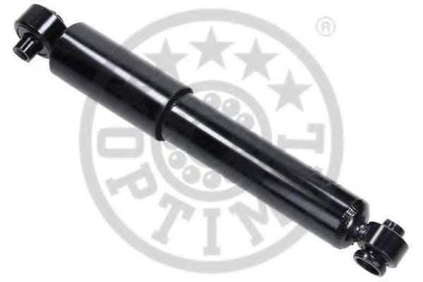 Амортизационная стойка задняя A1452G OPTIMAL