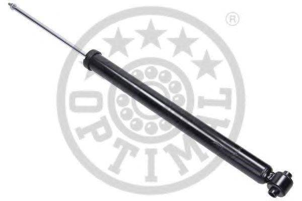 Подвеска амортизатора/аморт. стойки A1457G OPTIMAL