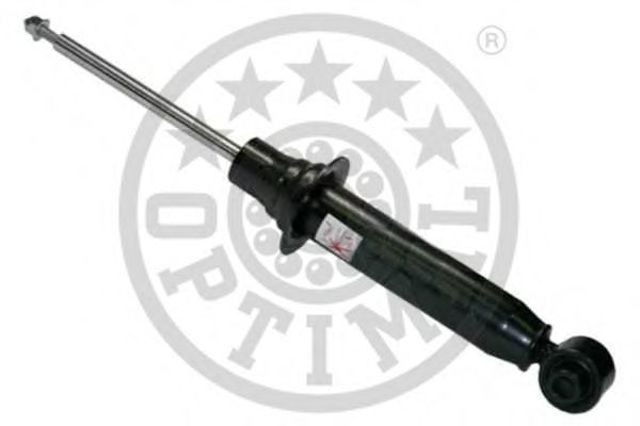 Амортизатор передней подвески A1469G OPTIMAL