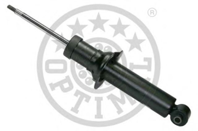 Амортизаторы задние A1470G OPTIMAL