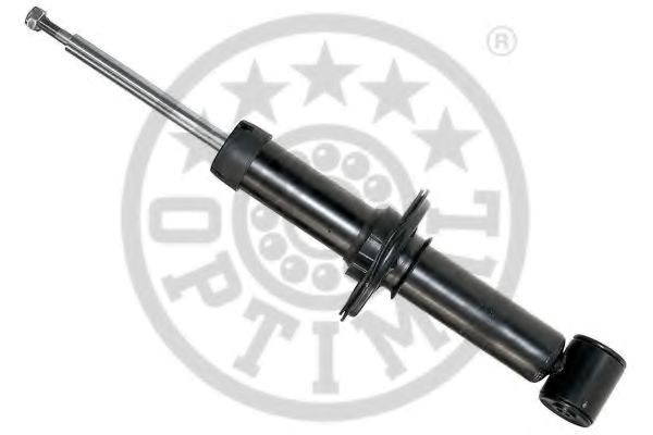 Цилиндр подвески A1483G OPTIMAL
