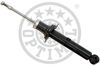 Амортизаторы передние A1486G OPTIMAL