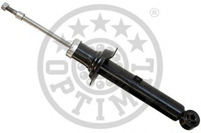 Амортизаторы передние A1486G OPTIMAL