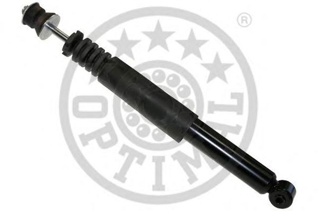 Амортизационная стойка задняя A1603H OPTIMAL