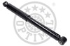Амортизатор задней подвески A1620G OPTIMAL