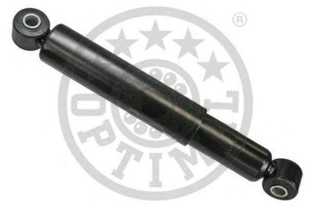 Стойка амортизатора задняя A16892H OPTIMAL