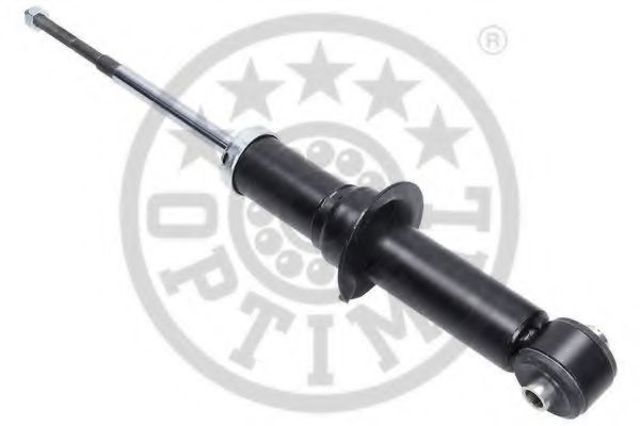 Амортизационная стойка задняя A1802G OPTIMAL