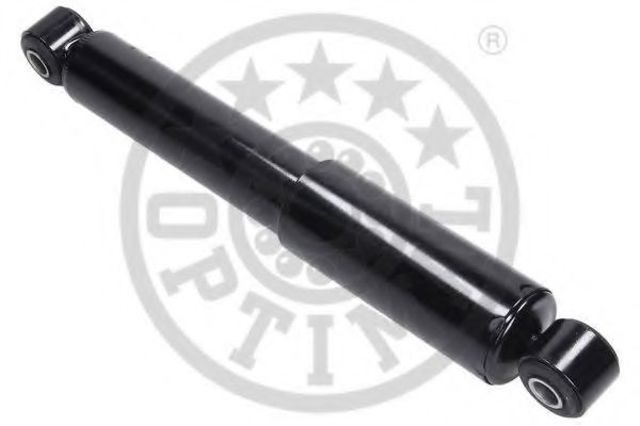 Стойка амортизатора задняя A1815G OPTIMAL