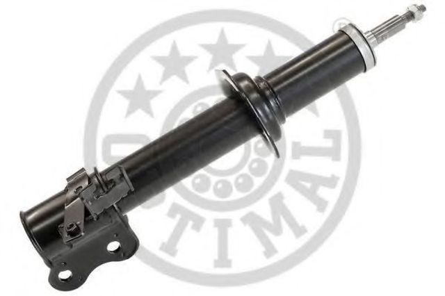 Амортизатор передний левый A18295HL OPTIMAL