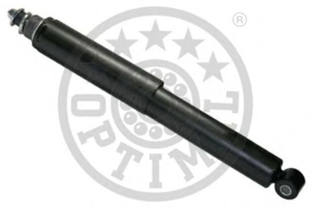 Цилиндр подвески A2051G OPTIMAL