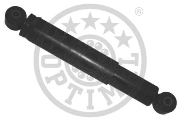 Цилиндр подвески A2107H OPTIMAL