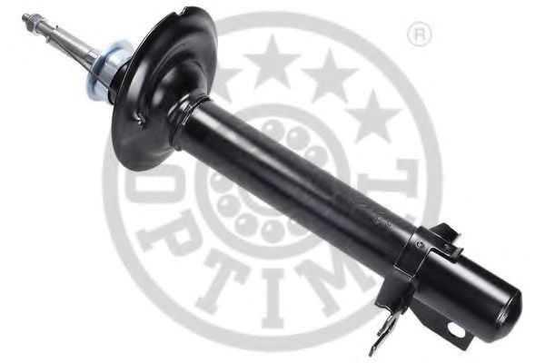 Стойка передняя A3006G OPTIMAL