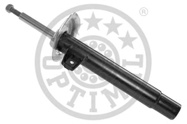 Стойка передняя правая A3039GR OPTIMAL