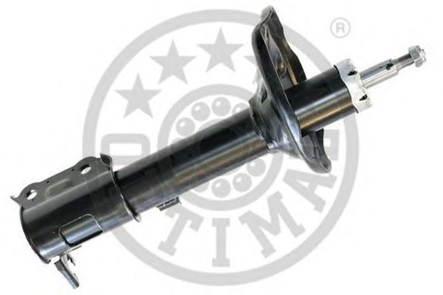 Задний левый амортизатор A3081GL OPTIMAL