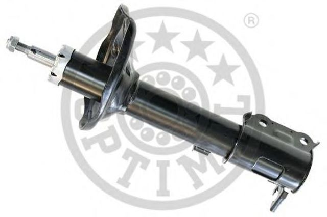 Амортизатор задний, правый A3081GR OPTIMAL