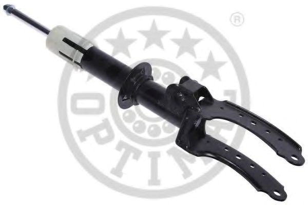 Стойка передняя правая A3175GR OPTIMAL