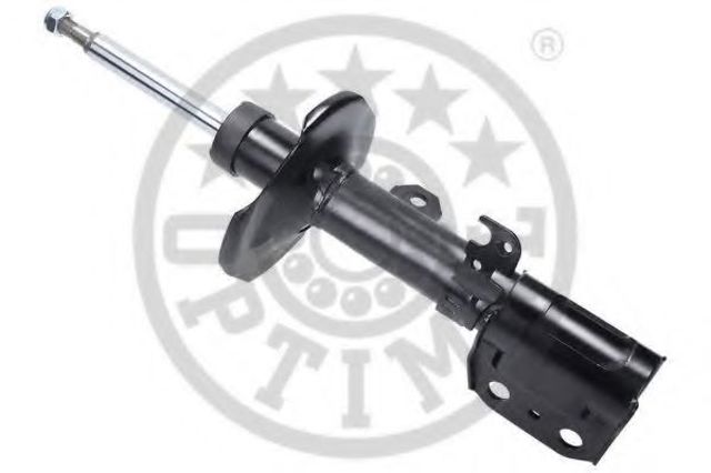 Стойка передняя правая A3244GR OPTIMAL