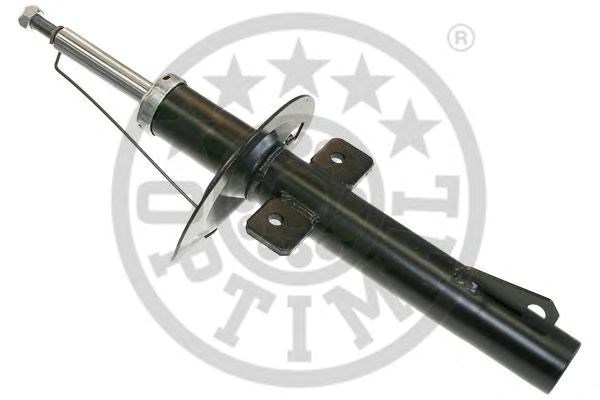 Амортизаторы передние A3247G OPTIMAL