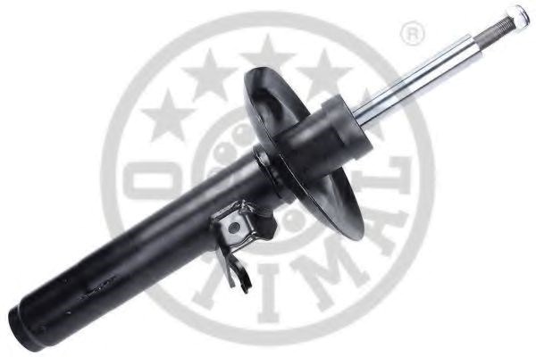 Стойка передняя правая A3410GR OPTIMAL
