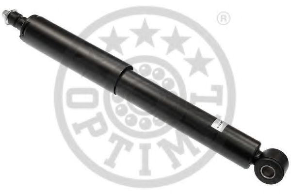 Амортизаторы задние A3429G OPTIMAL