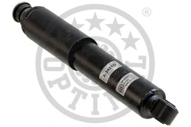 Стойка амортизатора передняя A3431G OPTIMAL