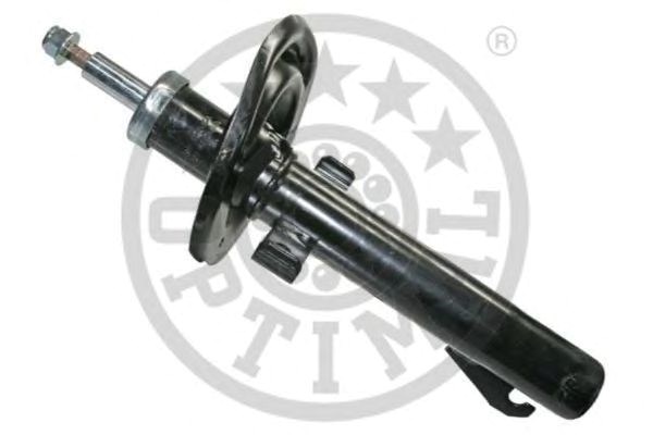 Стойка амортизатора передняя A3552H OPTIMAL