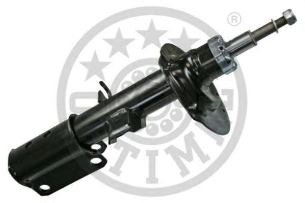 Амортизатор передний левый A3595GL OPTIMAL