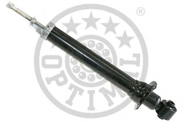 Подвеска амортизатора/аморт. стойки A3671G OPTIMAL