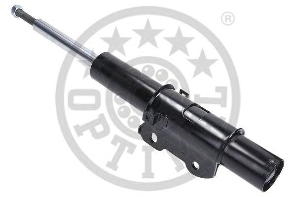 Стойка передняя A3712G OPTIMAL