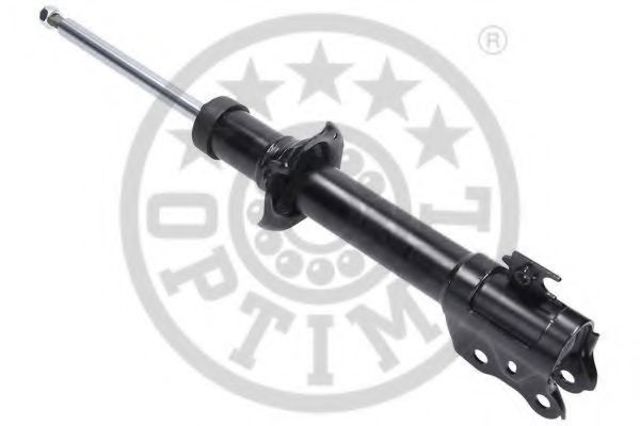 Амортизаторы передние A3730G OPTIMAL