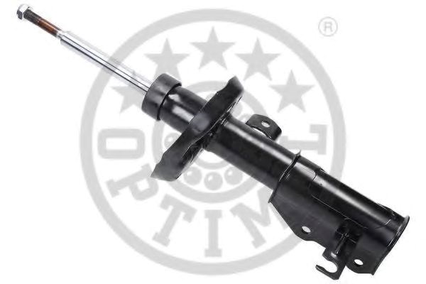 Стойка передняя правая A3732GR OPTIMAL