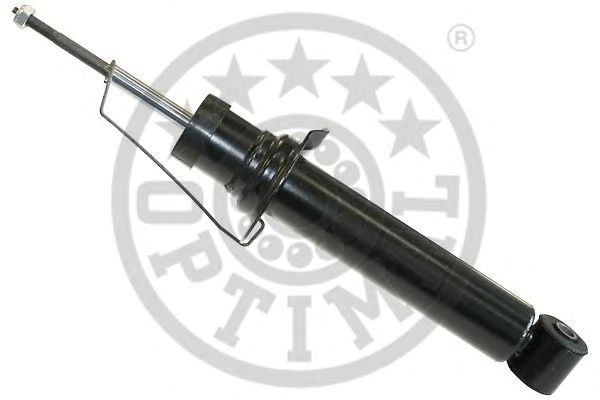 Амортизатор передний A3751G OPTIMAL